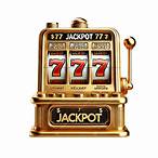 gold slot